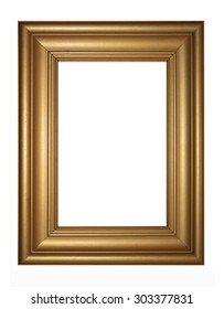 159,036 Ornate picture frame Images, Stock Photos & Vectors | Shutterstock