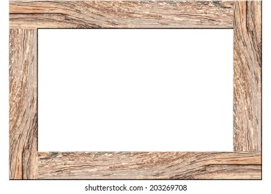 314,655 Wooden picture frame Images, Stock Photos & Vectors | Shutterstock