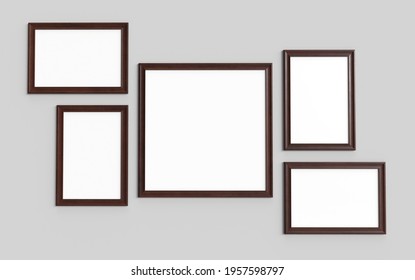 284 Frame picture template quadrat Images, Stock Photos & Vectors ...