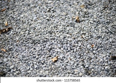 Picture Fresh Asphalt Background Stock Photo 115758565 | Shutterstock