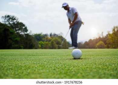 ゴルフコンペ の画像 写真素材 ベクター画像 Shutterstock