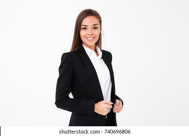 171,611 Corporate pose Images, Stock Photos & Vectors | Shutterstock