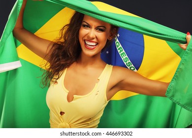 Brazil girls www Brasilia Girlstown