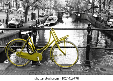 17,042 Black yellow bike Images, Stock Photos & Vectors | Shutterstock