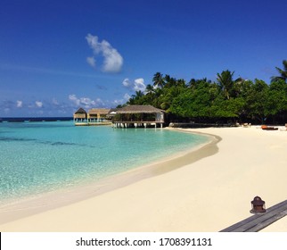 Moofushi Images Stock Photos Vectors Shutterstock