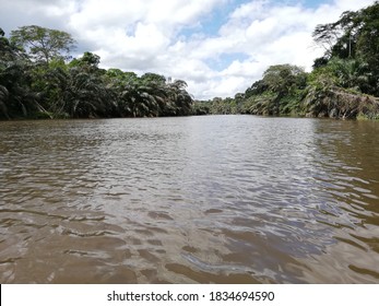Kongo Fluss Stockfotos Bilder Und Fotografie Shutterstock