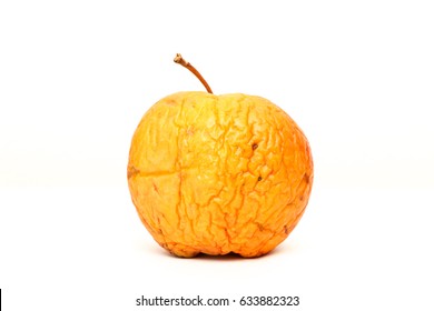 128,330 Picture with fruit Images, Stock Photos & Vectors | Shutterstock