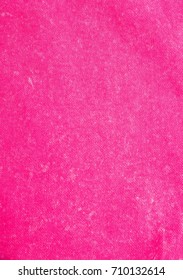 Pink Glitter Lights Texture Bokeh Background Stock Photo 1597236328 ...