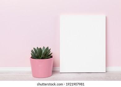 Download Succulent Mockup Images Stock Photos Vectors Shutterstock