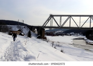 1,370 Ural steel Images, Stock Photos & Vectors | Shutterstock