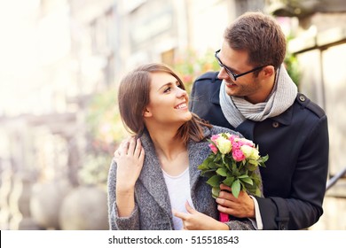 Bläddra stad dating