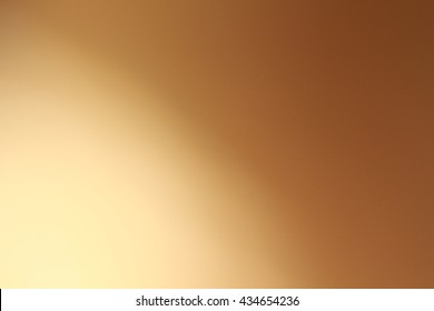 グラデーション 背景 オレンジ の写真素材 画像 写真 Shutterstock