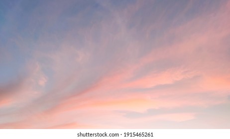 夕焼け ピンク の画像 写真素材 ベクター画像 Shutterstock