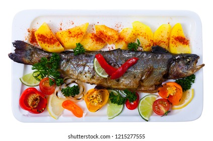 Forel Images Stock Photos Vectors Shutterstock