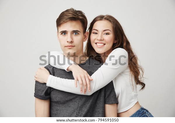 ujo miehen dating School Ilmainen online dating Itä-Lontoossa
