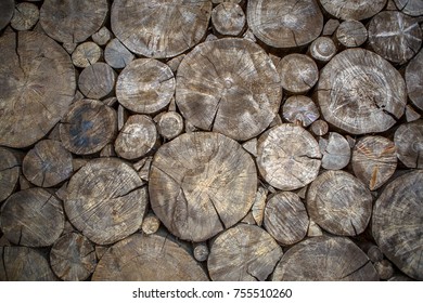 942,147 Round images Images, Stock Photos & Vectors | Shutterstock