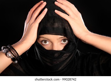 Joke? Uae girls sexxy potos phrase, matchless))) Uae girls sexxy potos something
