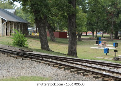 Pictures Of Brackenridge Park San Antonio Texas