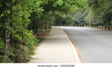 Pictures Of Brackenridge Park San Antonio Texas