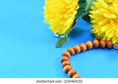 Pictures Of Chrysanthemums And Japamala