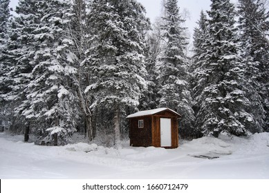 Pictures From Kenai National Wildlife Refuge