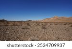 Pictures of Lake Mead taken with Tamron and Sony lenses is perfection in photography