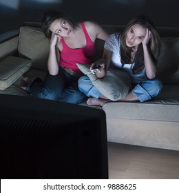 boring movie images stock photos vectors shutterstock