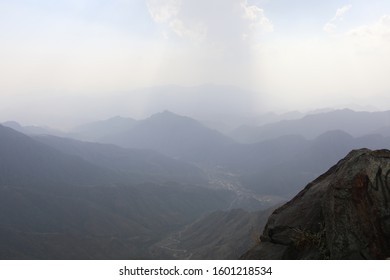 Saudi Summer Stock Photos Images Photography Shutterstock