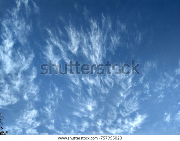 Pictures Sky Painted By Sky Amazing Stock Photo Edit Now