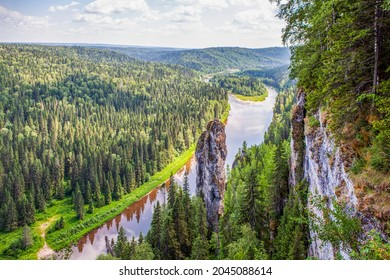 rock massif images stock photos vectors shutterstock