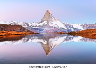 17,797 Swiss mountain sunrise Images, Stock Photos & Vectors | Shutterstock