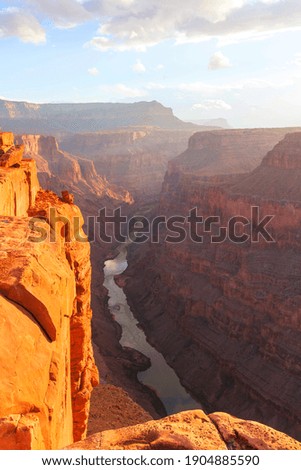 Similar – Foto Bild Grand Canyon