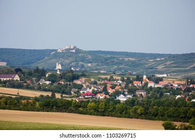 Mistelbach Hd Stock Images Shutterstock