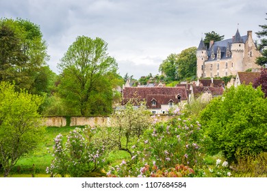 Carte Pays De La Loire Stock Photos Images Photography Shutterstock