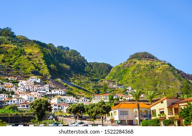 Northern Portugal Hd Stock Images Shutterstock