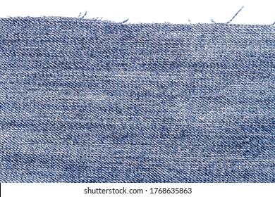 7,534 Frayed Fabric Texture Images, Stock Photos & Vectors | Shutterstock