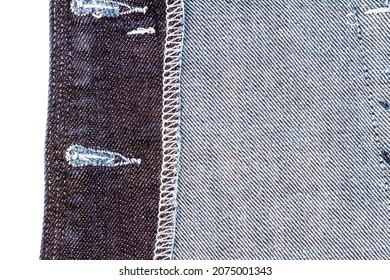 8,093 Jean edge Stock Photos, Images & Photography | Shutterstock
