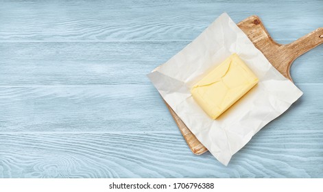 Download Paper Wrapper High Res Stock Images Shutterstock