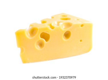 56,044 Types Of Cheese Images, Stock Photos & Vectors | Shutterstock