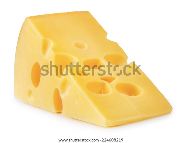 53,983 Block Cheese Images, Stock Photos & Vectors | Shutterstock