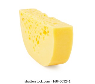 Download Yellow Cheese Holes Images Stock Photos Vectors Shutterstock Yellowimages Mockups