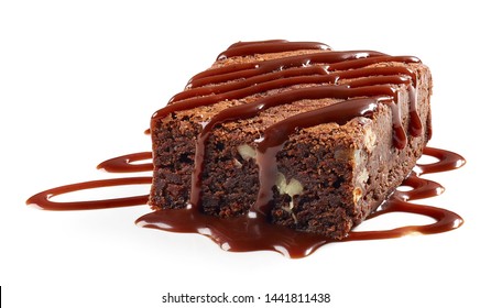 Square Cake Isolated Images Stock Photos Vectors Shutterstock