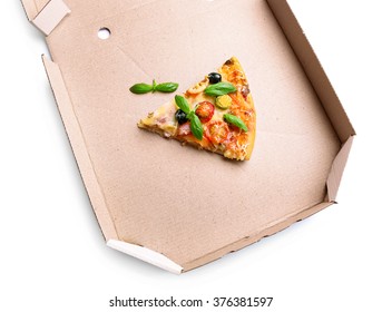 Pizza Karton Images Stock Photos Vectors Shutterstock