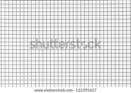 piece graph paper grid paper background stock photo edit now graph paper background