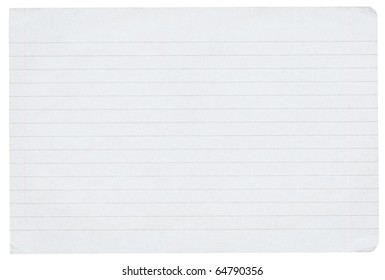 lined paper images stock photos vectors shutterstock