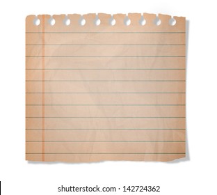 186 Old logbook Images, Stock Photos & Vectors | Shutterstock