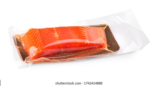 30,416 Packing Fish Images, Stock Photos & Vectors | Shutterstock