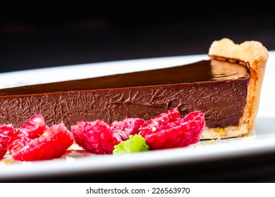 Morceau Gateau Stock Photos Images Photography Shutterstock