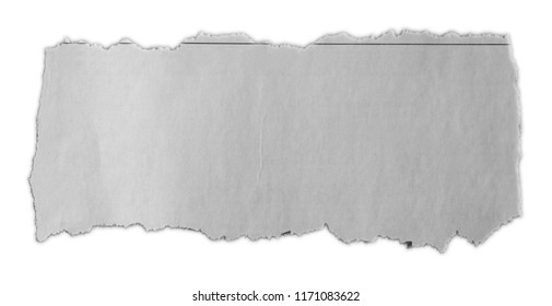 6,737 Newspaper clippings Images, Stock Photos & Vectors | Shutterstock