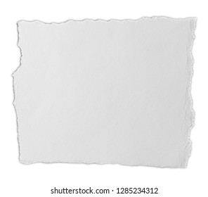 11,134 Newspaper paper cutting Images, Stock Photos & Vectors ...